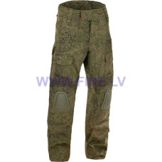 Invader Gear Predator Combat Pant