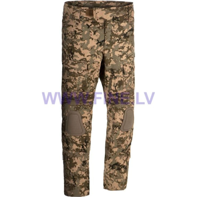 Invader Gear Predator Combat Pant