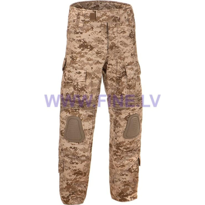 Invader Gear Predator Combat Pant