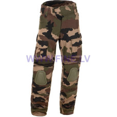 Invader Gear Predator Combat Pant