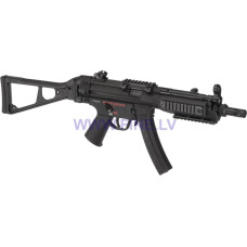 TGM A3 PDW E.T.U. S-AEG