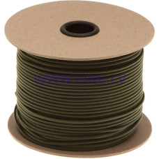 Invader Gear Paracord 275 100m