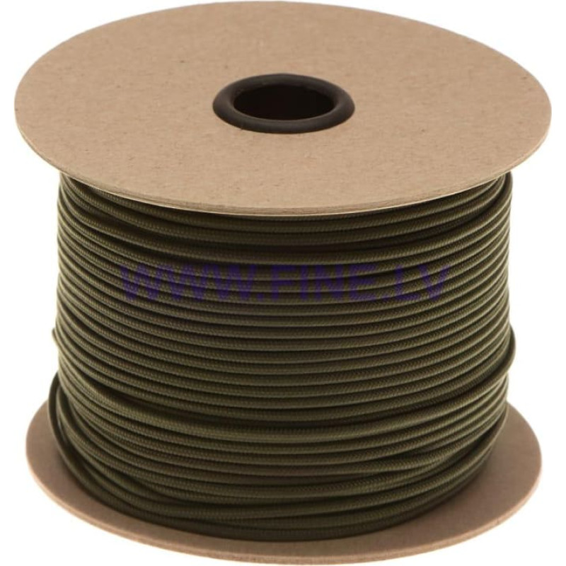 Invader Gear Paracord 275 100m