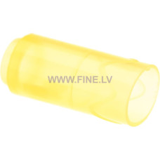 Maple Leaf 2021 Super Macaron Hop Up Rubber 60° Silicone for AEG