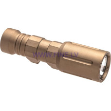 Wadsn ML PLHv2 Tactical Light