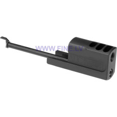 Madbull Hitman M9 Compensator