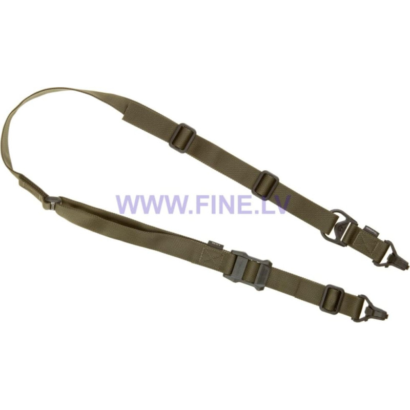 Magpul MS3 Gen 2 Sling