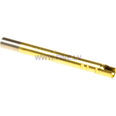 Maple Leaf 6.04 Crazy Jet Barrel for GBB Pistol 117mm