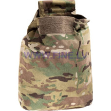 Clawgear Dump Pouch Core
