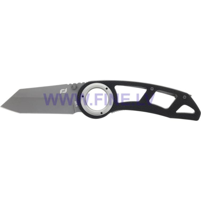 Schrade Torsion CLR Folder