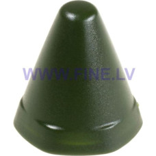 Princeton Tec AMP 1L Green Cone