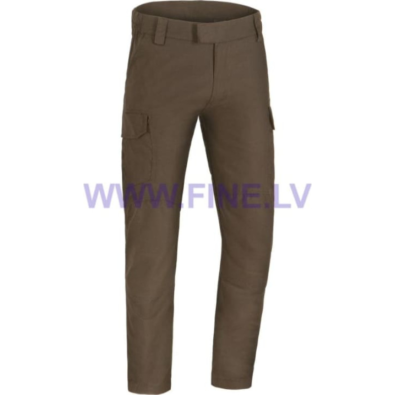 Invader Gear Griffin Tactical Pant