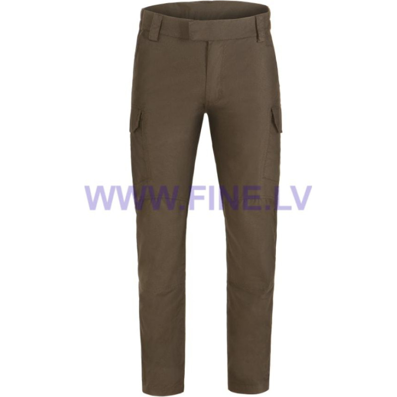 Invader Gear Griffin Tactical Pant