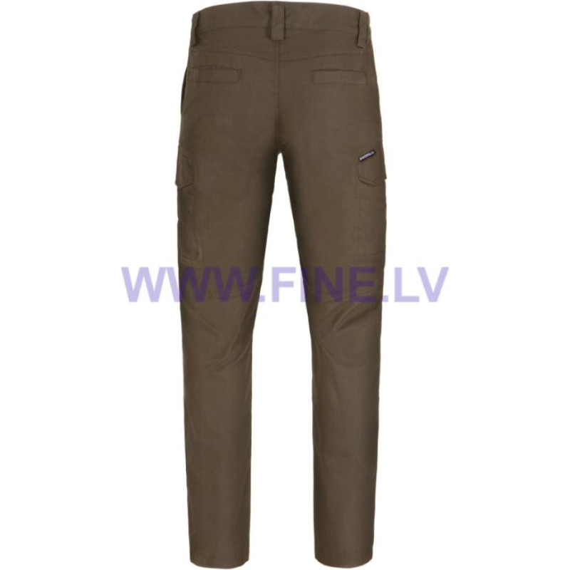 Invader Gear Griffin Tactical Pant
