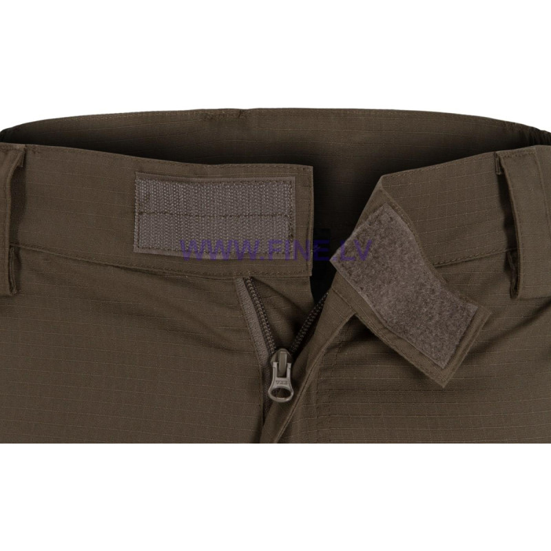 Invader Gear Griffin Tactical Pant