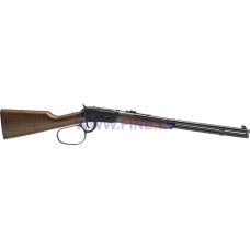 Legends Cowboy Rifle Rio Bravo