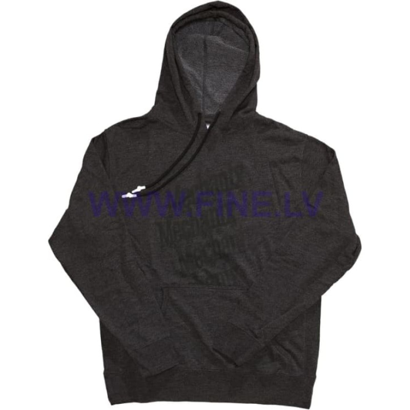 Mechanix Wear Original Hoodie