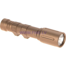 Wadsn ML FDE OKW Tactical Light