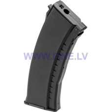 Magazin AK74 Midcap 120rds