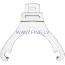 Swisseye RX Insert for F-Tac