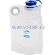 Nalgene Cantene Flexible 3.0 Liter