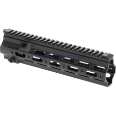 5KU SMR Handguard For HK416