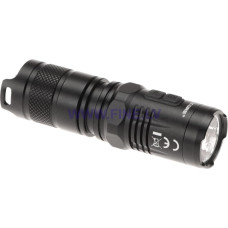 Nitecore MT10C Helmet Light Set