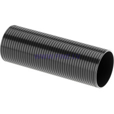 Archwick Full Cut AEG Cylinder Full Length Barrels