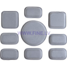 FMA Helmet Protection Pads