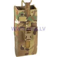 Blue Force Gear Multi-Radio Pouch