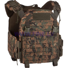 Invader Gear Reaper QRB Plate Carrier