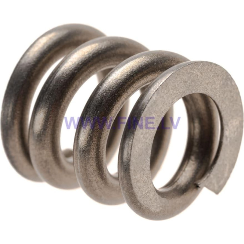 Polarstar MRS High Pressure Spring