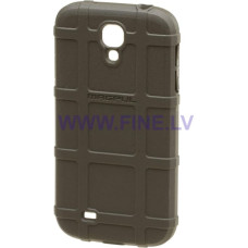 Magpul Galaxy S4 Field Case