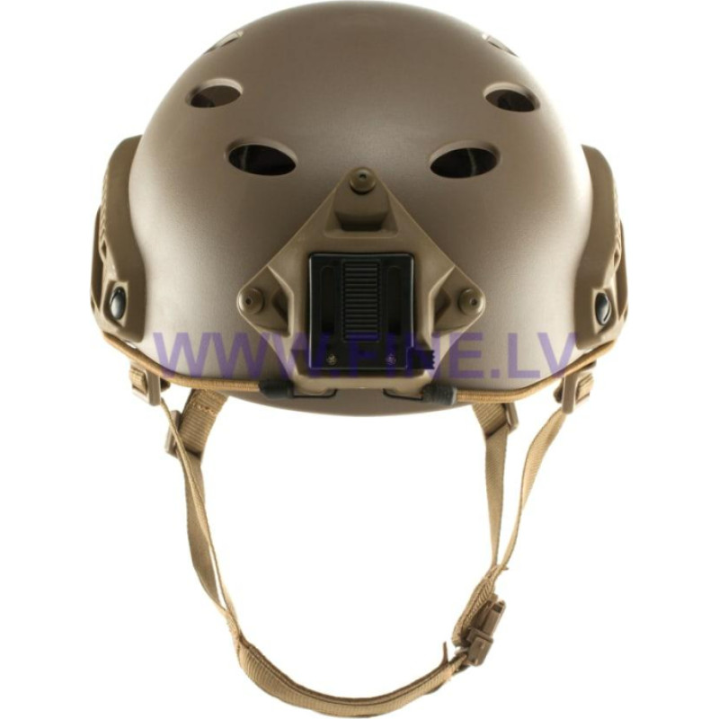 FMA FAST Helmet PJ