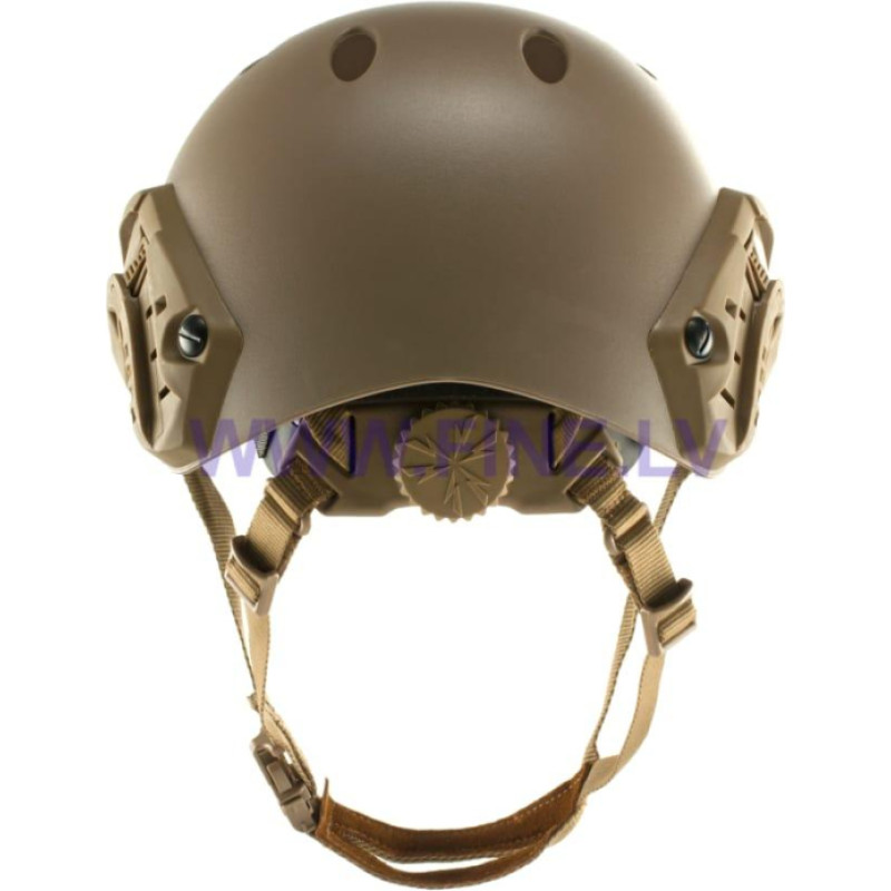 FMA FAST Helmet PJ