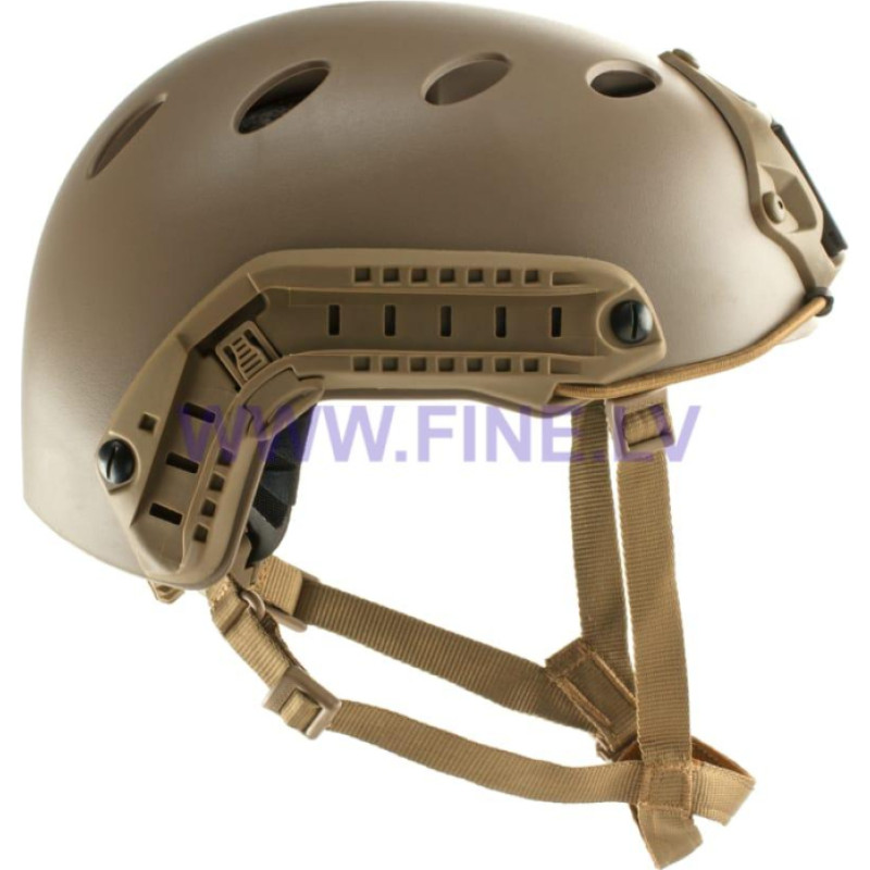 FMA FAST Helmet PJ