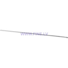 Madbull 6.03 Stainless Steel Precision Barrel 499mm