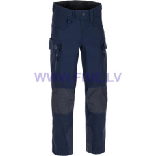 Clawgear Raider Pants MK V ATS