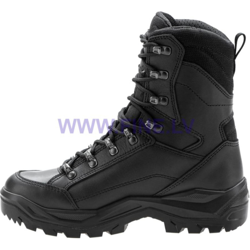Lowa Renegade II GTX HI TF Women
