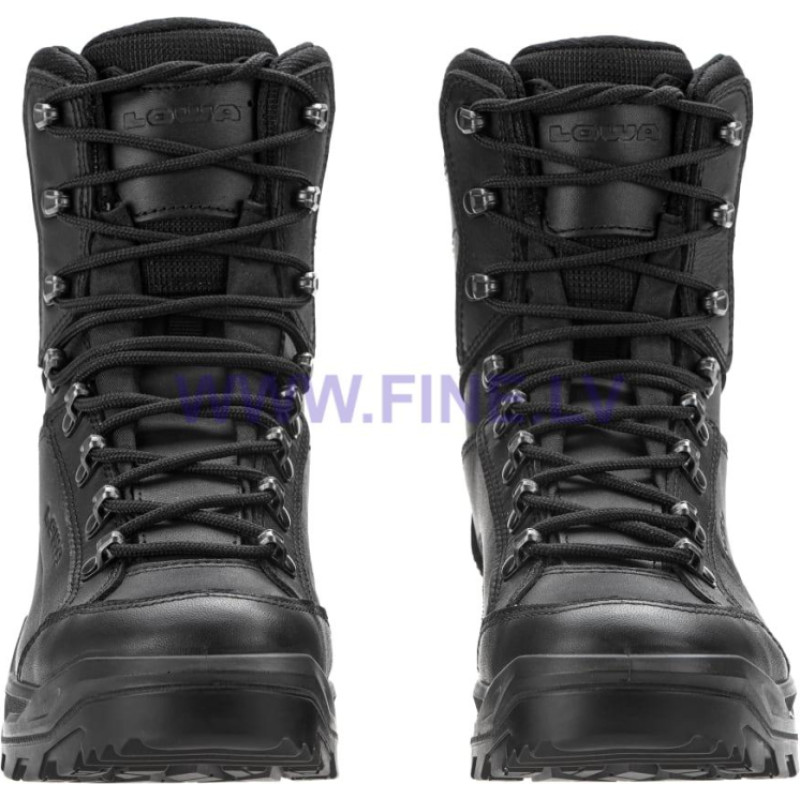 Lowa Renegade II GTX HI TF Women