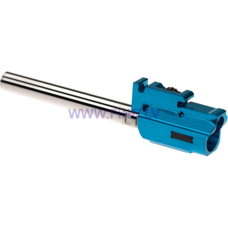 Poseidon Striker Hop Up Chamber Kit 84mm WE G-Force 19