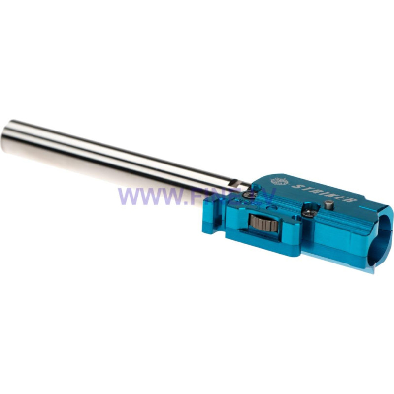Poseidon Striker Hop Up Chamber Kit 84mm WE G-Force 19