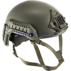 FMA Maritime Helmet