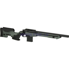 Action Army AAC T10 Short Bolt Action Sniper Rifle