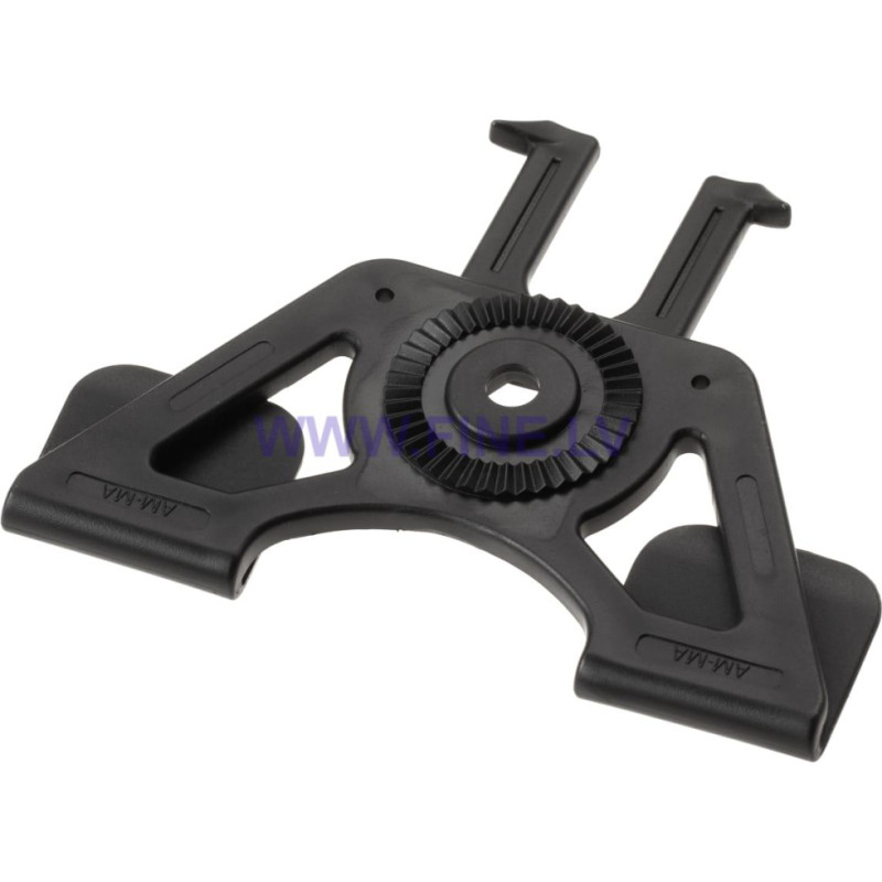 Amomax Molle Attachement