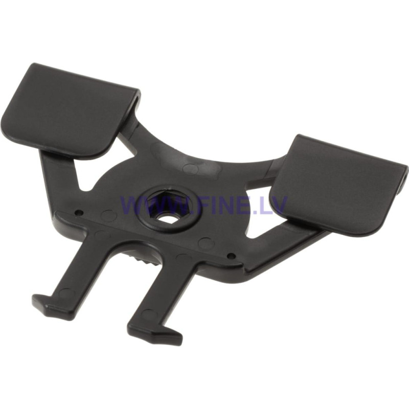 Amomax Molle Attachement