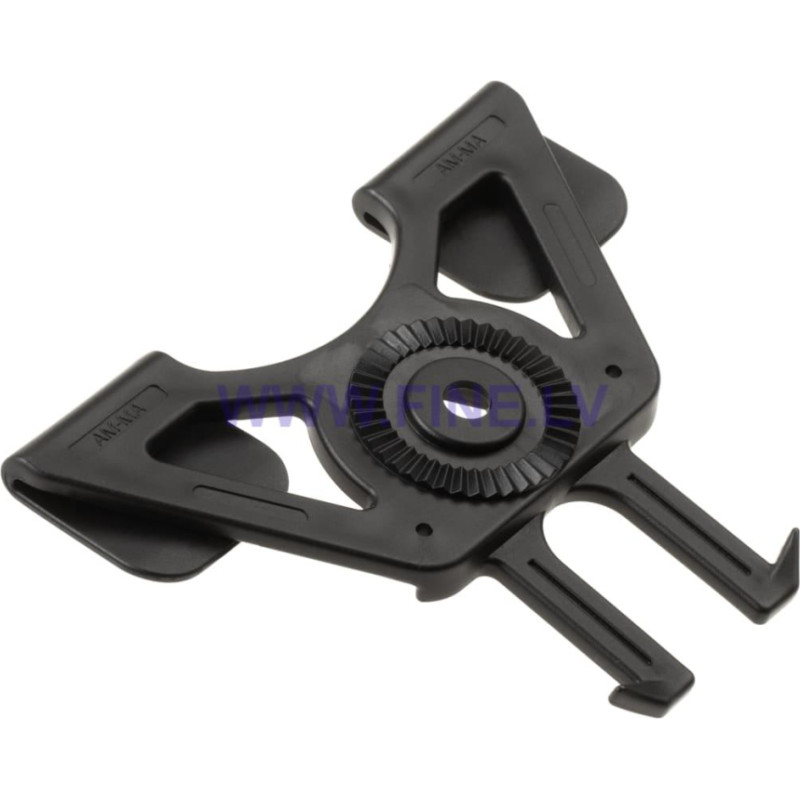 Amomax Molle Attachement