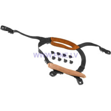 FMA MICH Helmet Retention System H-Nape