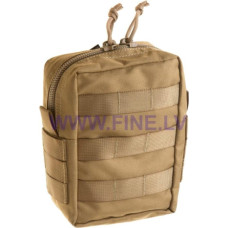Invader Gear Medium Utility / Medic Pouch