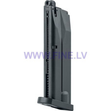 Beretta Magazin M92 A1 Co2 18rds